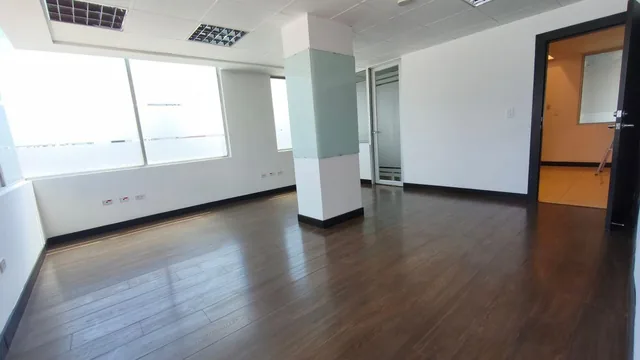 Vendo Oficina en La Pradera, Centro Norte — imagen 4