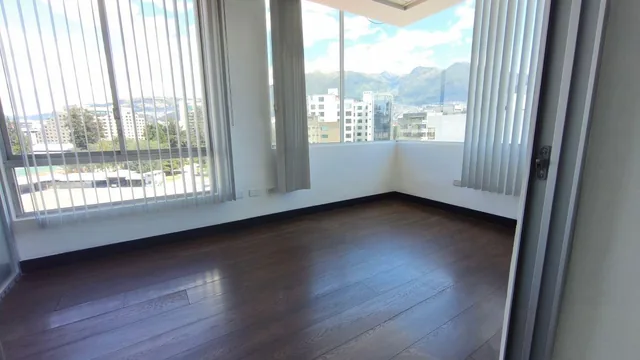 Vendo Oficina en La Pradera, Centro Norte — imagen 3