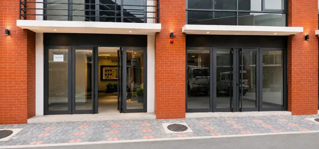Local Comercial en Venta en Samborondón, Vía a Samborondón, Guayas — imagen 5