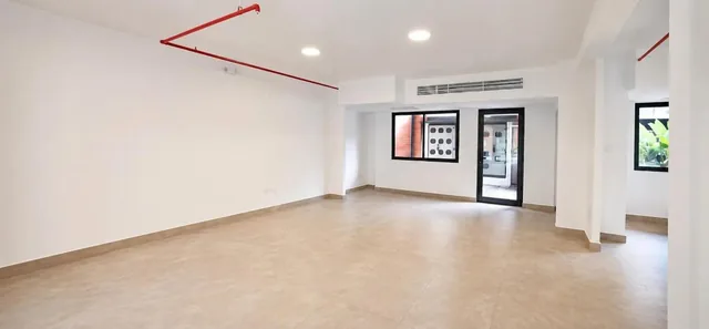 Local Comercial en Venta en Samborondón, Vía a Samborondón, Guayas — imagen 4