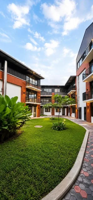 Local Comercial en Venta en Samborondón, Vía a Samborondón, Guayas — imagen 2