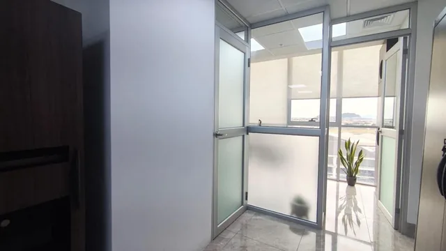 Oficina en Venta, Millenium Towers Platinium 1, Irir, Guayas — imagen 4