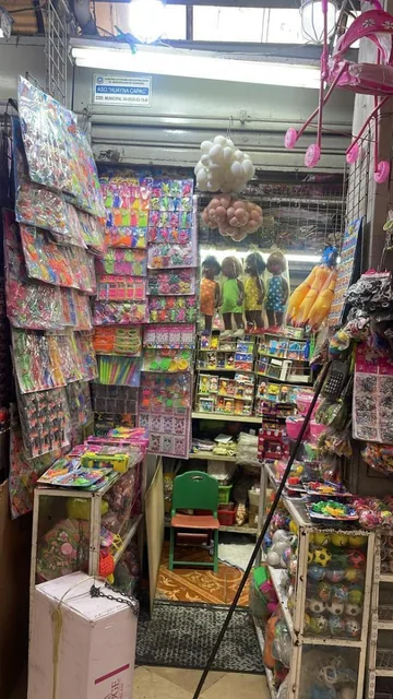 Vendo Local, Sector La Bahia, Guayas — imagen 4
