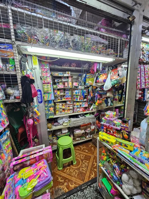 Vendo Local, Sector La Bahia, Guayas — imagen 2