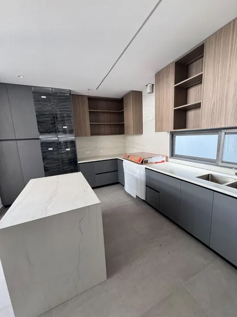 Punta Barranca Villa Lista Enero 2027 1 Sola Planta Us$440.00, Guayas — imagen 4