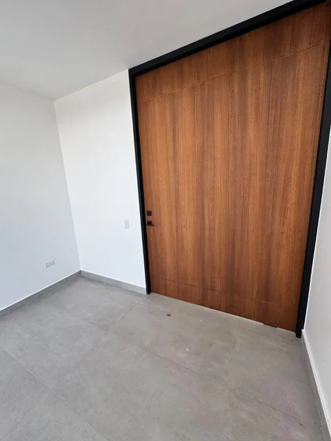 Punta Barranca Villa Lista Enero 2027 1 Sola Planta Us$440.00, Guayas — imagen 3