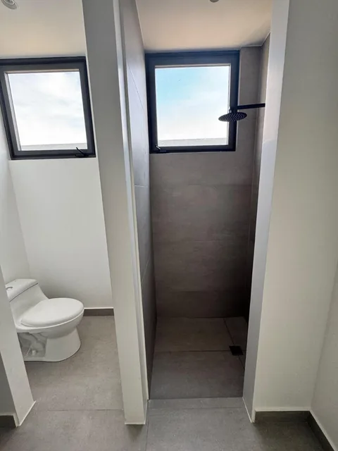 Punta Barranca Villa Lista Enero 2027 1 Sola Planta Us$440.00, Guayas — imagen 2