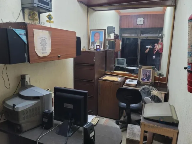 Venta Oficina Edificio Forum Centro de Guayaquil, 40 m² m. G. Guayas — imagen 3