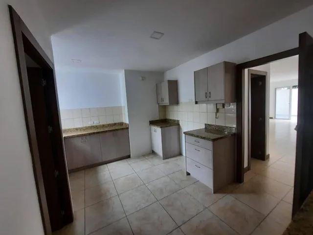 Departamento de Venta, Urbanizacion Villas del Bosque, Via a La Costa, Diam, Guayas — imagen 3