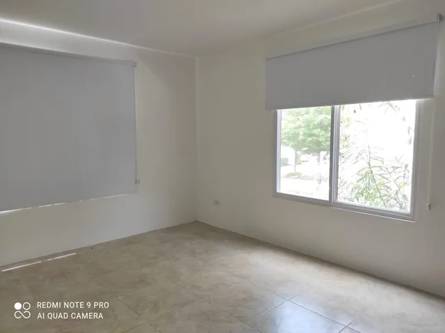 Departamento de Venta, Urbanizacion Villas del Bosque, Via a La Costa, Diam, Guayas — imagen 2