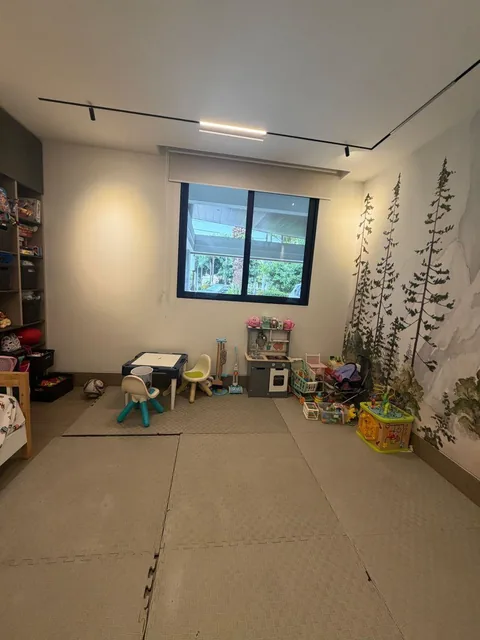 Urb Laguna Club Casa en Venta 4 Dorm. de Lujo, Guayas — imagen 3