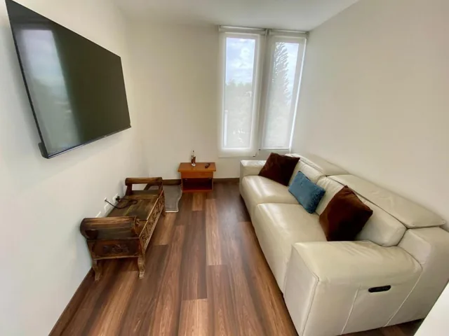 Mv - Sector Tumbaco en Venta Casa 3d, 173 m² Más Terraza 19 m² en Conjunto — imagen 4