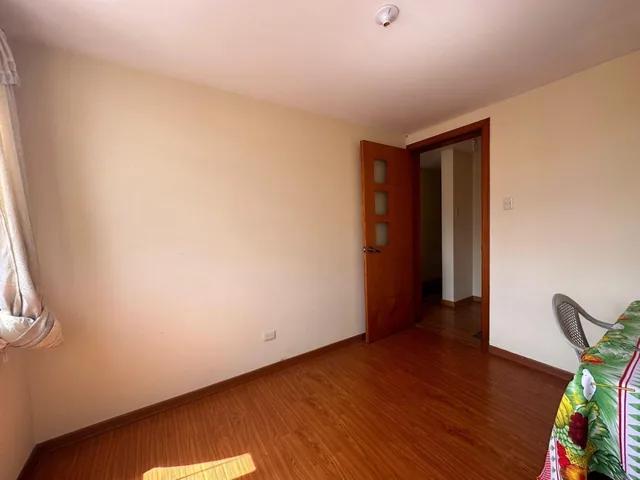 Oportunidad Departamento Venta Monteserrín Amplio 159 Mtrs2, 3 Dorm., Estudio — imagen 3