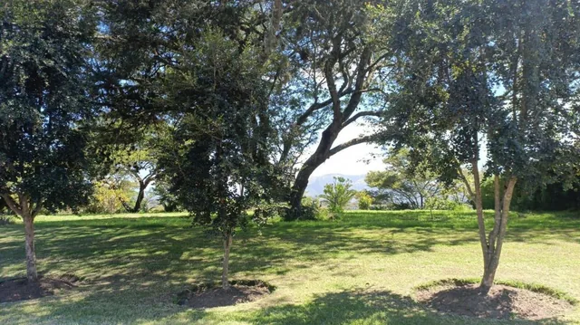 Terreno de Venta Ubicado Dentro de Una de Las Mejores Urbanizaciones en Puembo — imagen 4