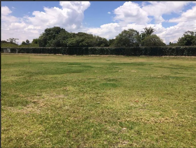 Terreno de Venta Ubicado Dentro de Una de Las Mejores Urbanizaciones en Puembo — imagen 3
