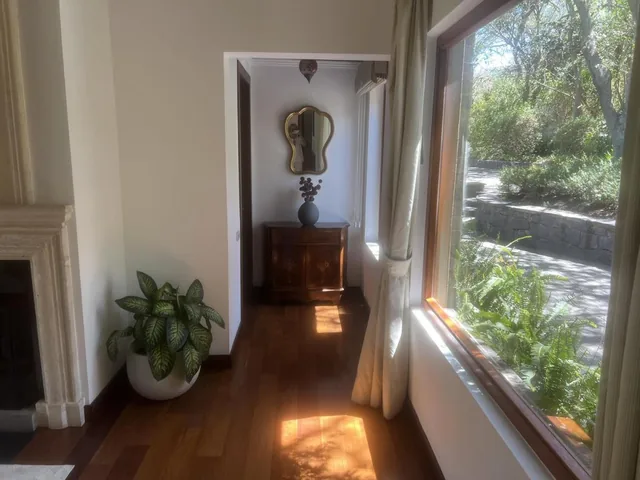 Venta Casa en Cumbayá Sector La Viña en Urbanización — imagen 5