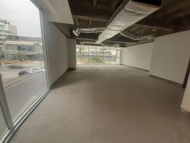 Vendo Oficina en Edificio Agora, Guayas — imagen 5