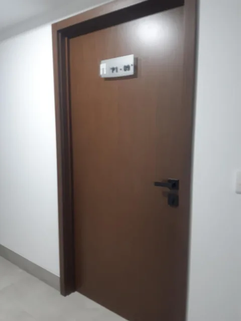Vendo Oficina en Edificio Agora, Guayas — imagen 4