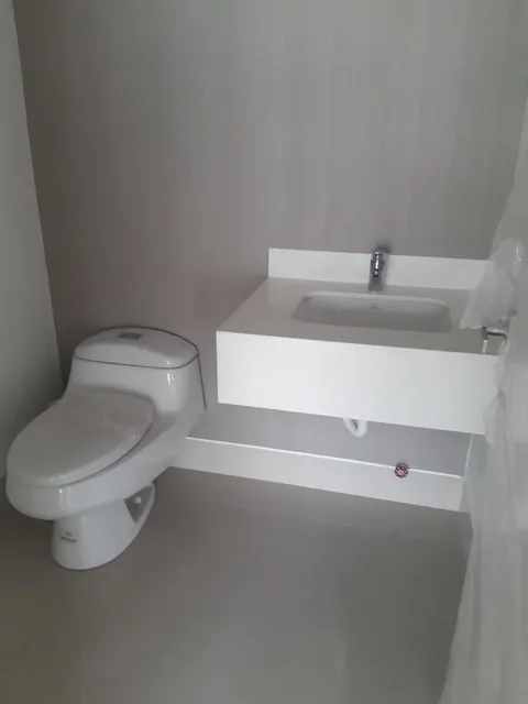Vendo Oficina en Edificio Agora, Guayas — imagen 3
