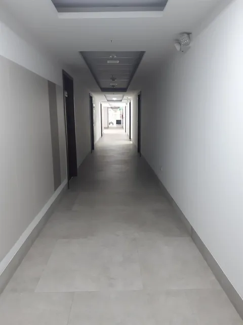 Vendo Oficina en Edificio Agora, Guayas — imagen 2