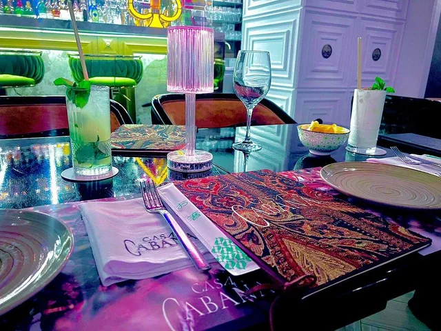 Casa Cabana, Guayas — imagen 5