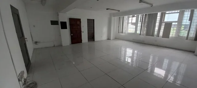 Oficina en Calle Luzurraga y Calle Panamá, Guayas — imagen 5