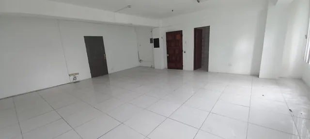 Oficina en Calle Luzurraga y Calle Panamá, Guayas — imagen 4