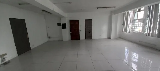 Oficina en Calle Luzurraga y Calle Panamá, Guayas — imagen 3