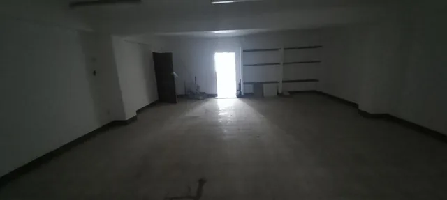 Oficina en Calle Luzurraga y Calle Panamá, Guayas — imagen 2