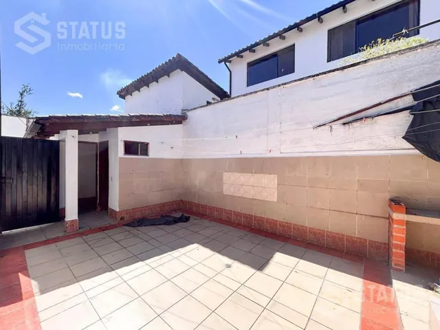 Venta de Casa en Sangolquí Cerca de La Espe — imagen 4