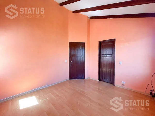 Venta de Casa en Sangolquí Cerca de La Espe — imagen 2