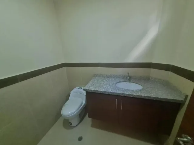 Oficina Comercial de 53 m² con 1 Baño en Venta en Centro Norte — imagen 5