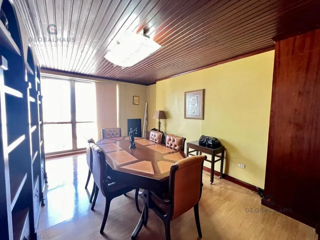 Venta de Oficina en Centro de Guayaquil, con Vista Al Rio, 121 m² con Garaje m. H. Guayas — imagen 5