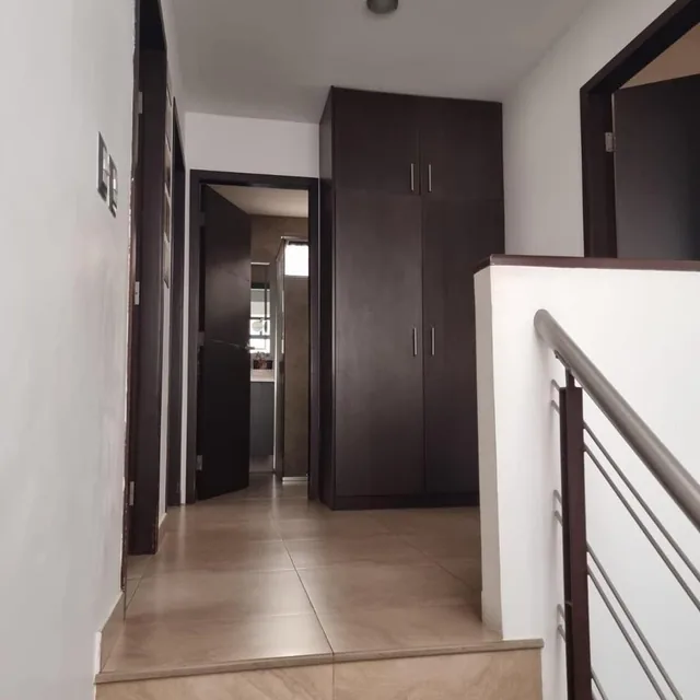 Ciuad Celeste - La Marina Casa en Venta. Guayas — imagen 5