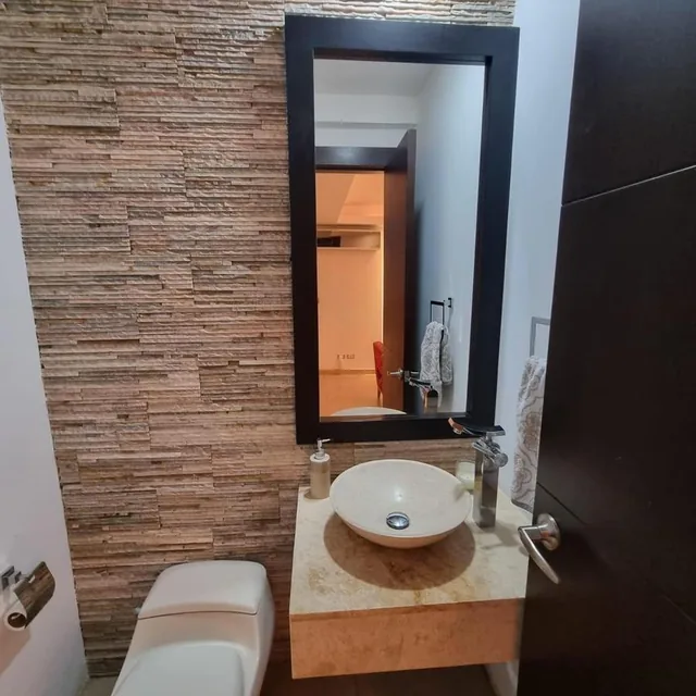 Ciuad Celeste - La Marina Casa en Venta. Guayas — imagen 4
