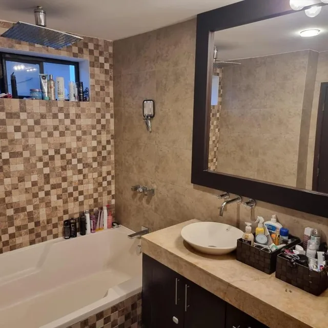 Ciuad Celeste - La Marina Casa en Venta. Guayas — imagen 2