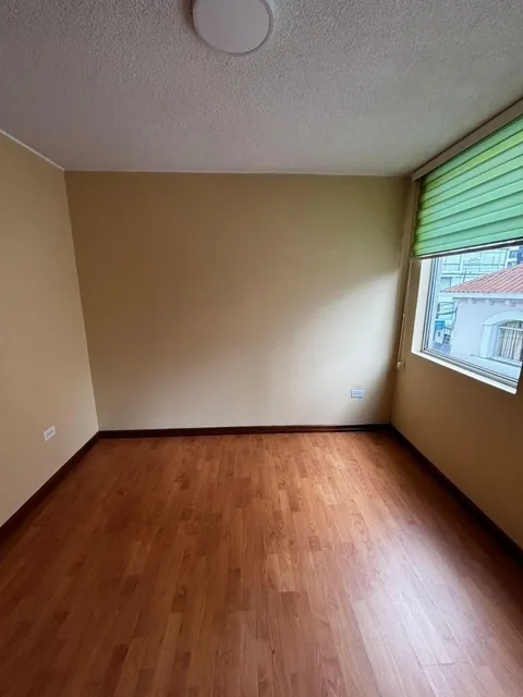 Vendo Departamento Remodelado - 3 Habitaciones — imagen 5