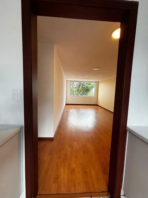 Vendo Departamento Remodelado - 3 Habitaciones — imagen 4