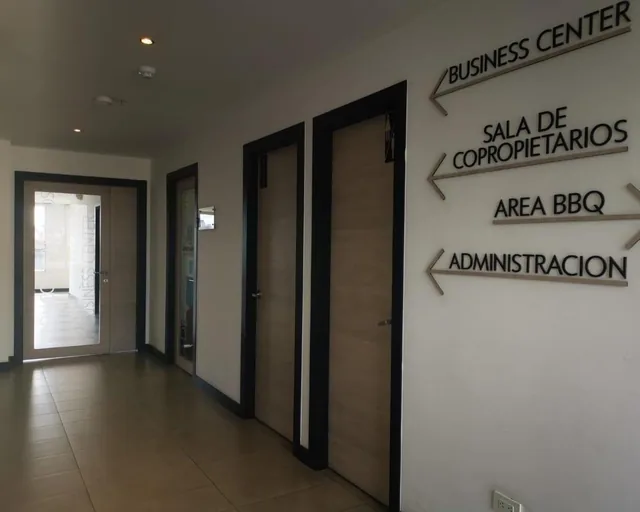 Oficina en Venta de 84 m² en Av Colon — imagen 5