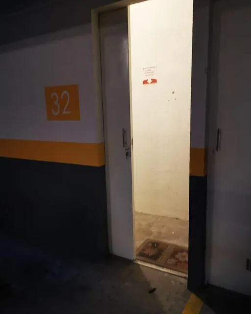 Oficina en Venta de 84 m² en Av Colon — imagen 3