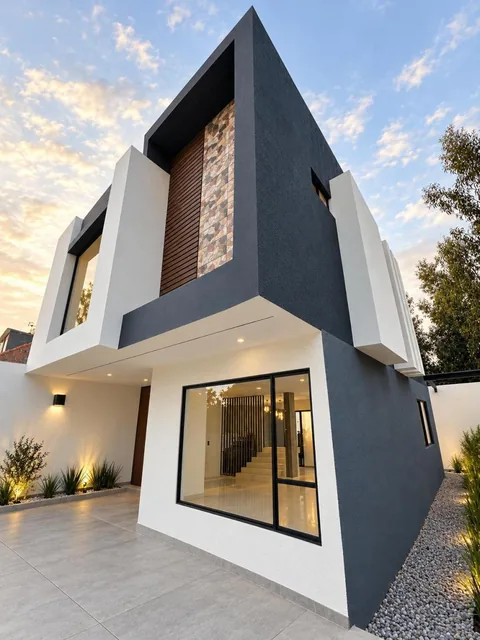 Casa Independiente en Venta – Racar, Cuenca, Azuay — imagen 5