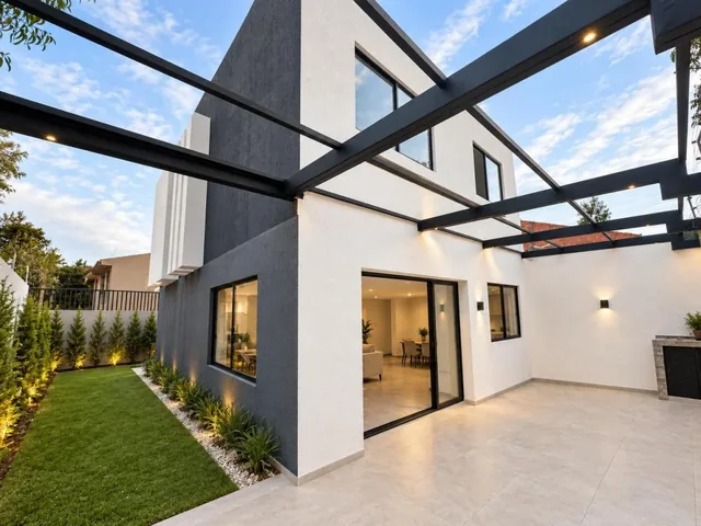 Casa Independiente en Venta – Racar, Cuenca, Azuay — imagen 3