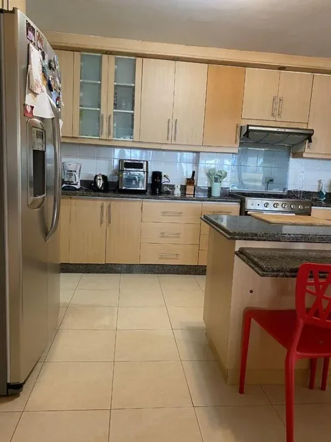 Vendo Departamento en Lomas de Urdesa, Guayas — imagen 4