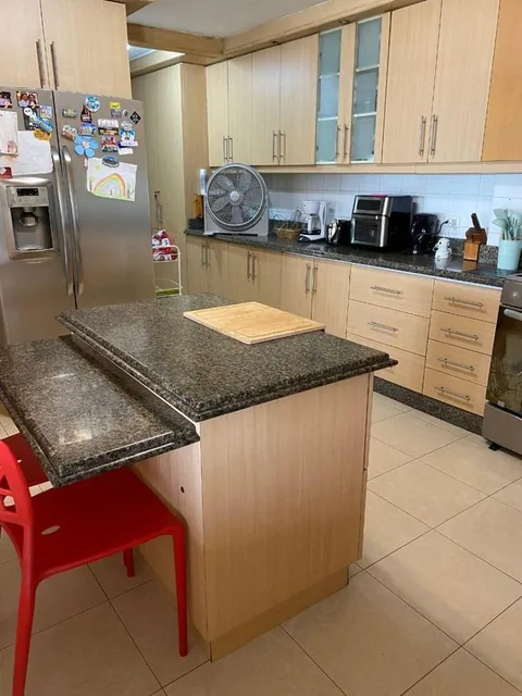 Vendo Departamento en Lomas de Urdesa, Guayas — imagen 3