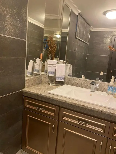 Vendo Departamento en Lomas de Urdesa, Guayas — imagen 2