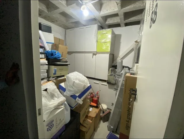 Oficina en La Colón — imagen 4