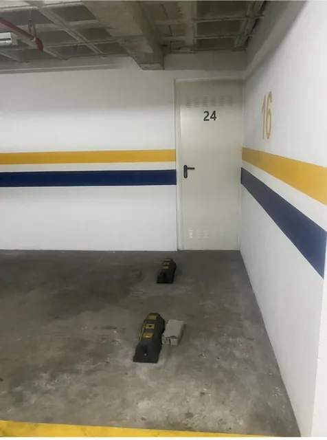 Oficina en La Colón — imagen 2