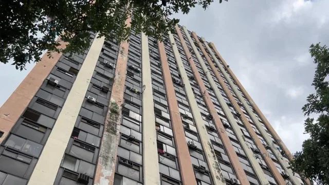 Venta Oficina Edificio Forum Centro de Guayaquil, 40 m² m. G. Guayas — imagen 2