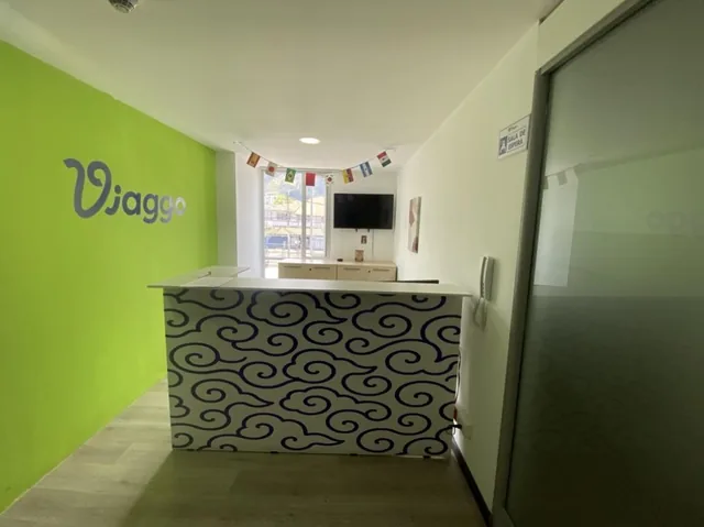 Oficina en La Colón — imagen 5