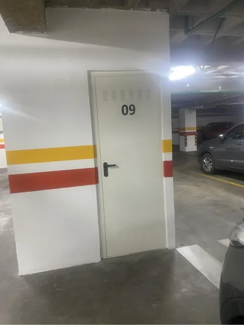 Oficina en La Colón — imagen 4